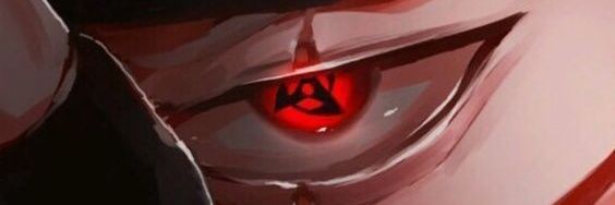 __EB3's profile banner image