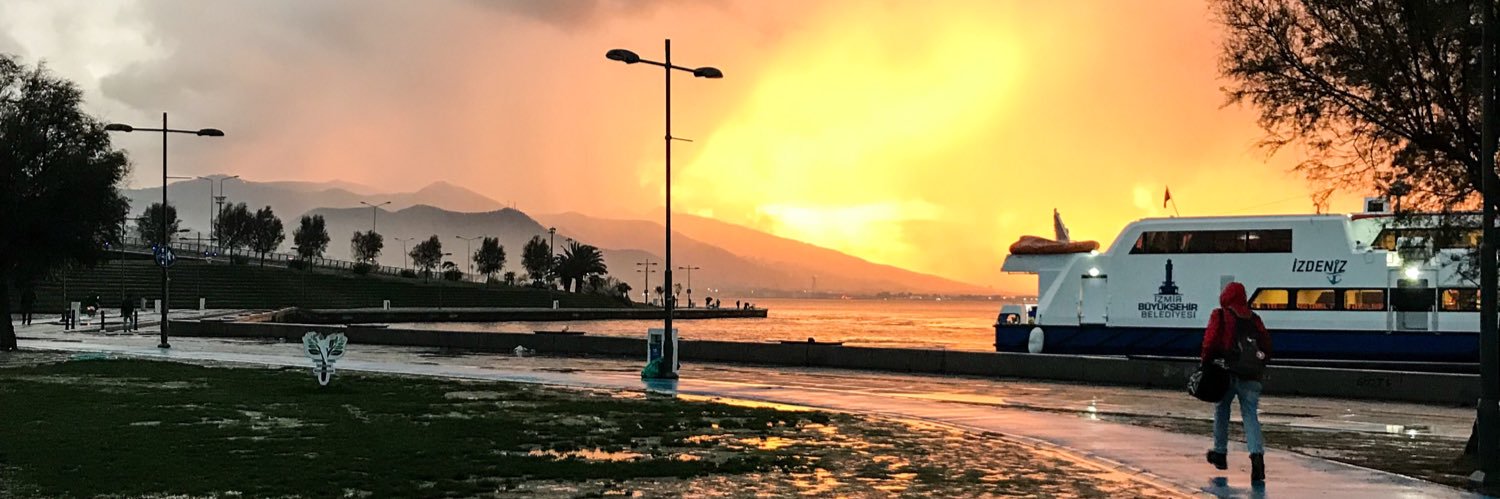 kemalcanbaz's profile banner image