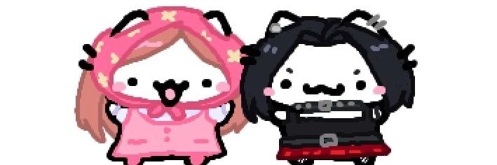 _CherryDoll's profile banner image