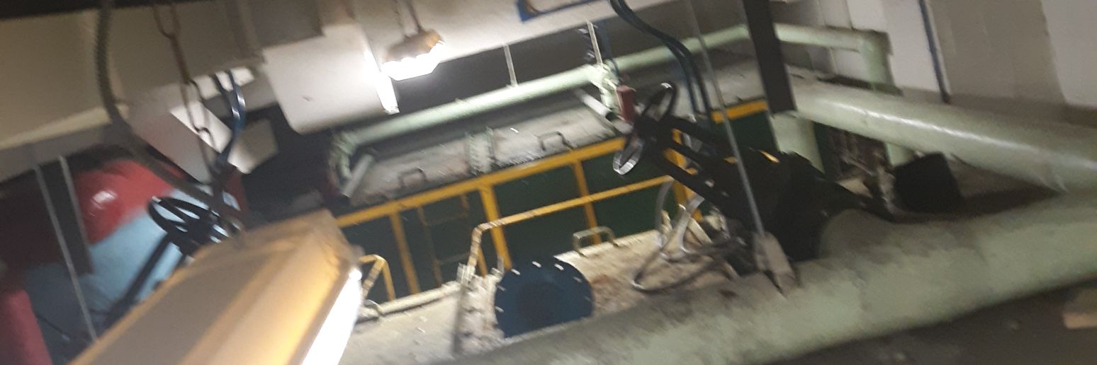 racists still fragile banner