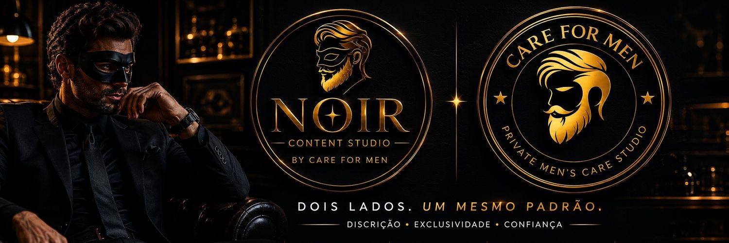 ODEPiLADORSP's profile banner image
