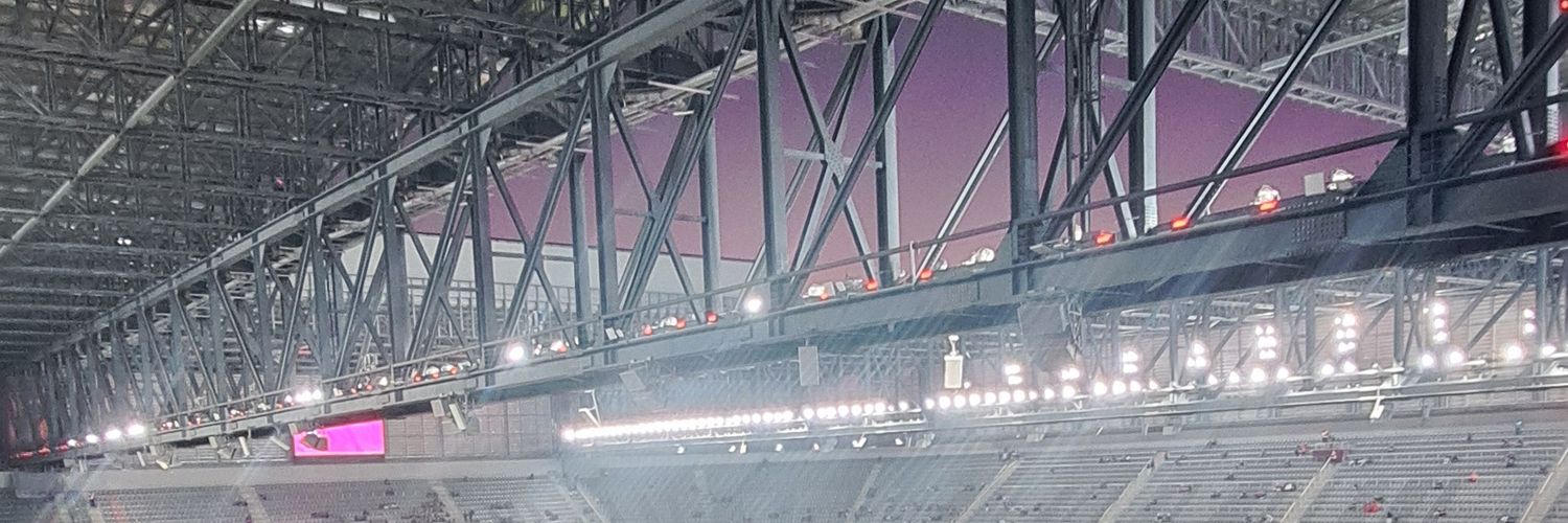 _marcelodn's profile banner image