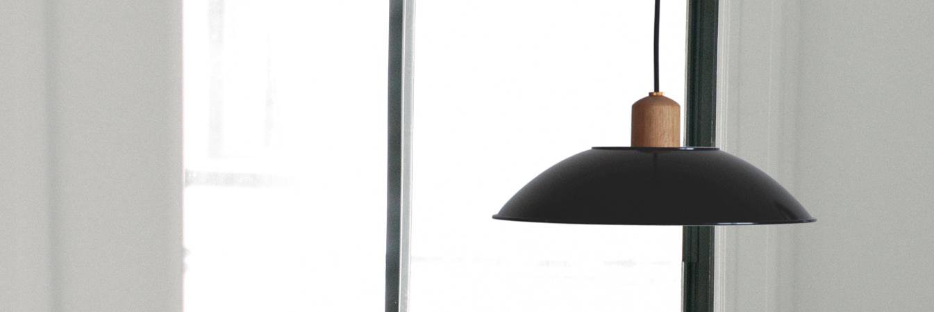 BarrowDesigns's profile banner image