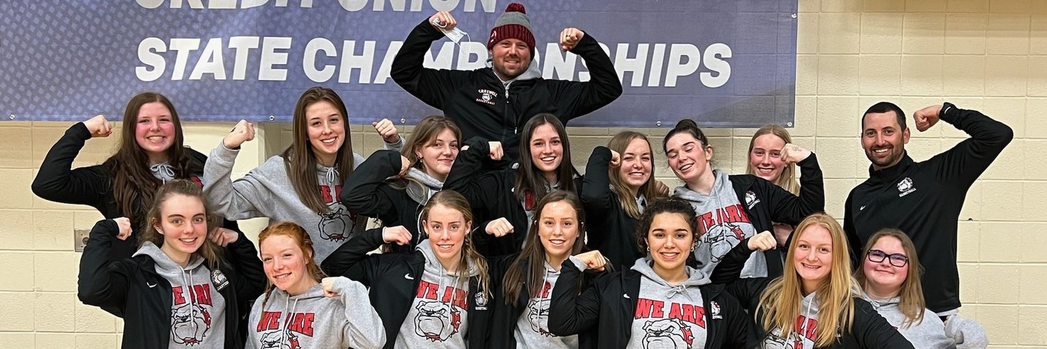 CoachHollings's profile banner image