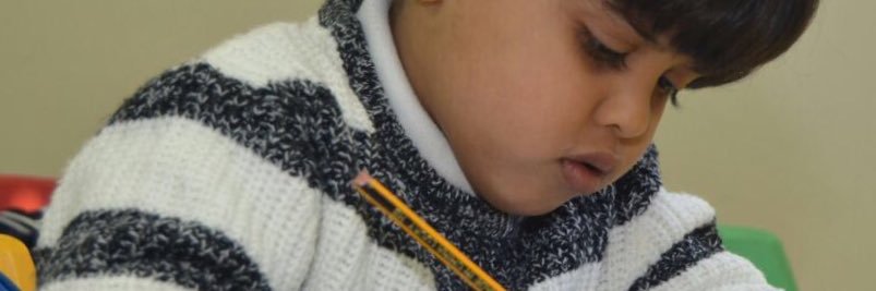 ابوعزوز banner