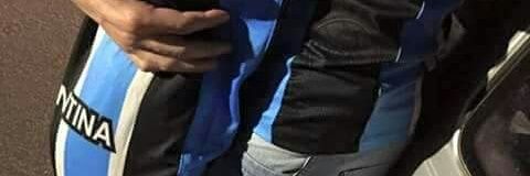 maaaaay_'s profile banner image