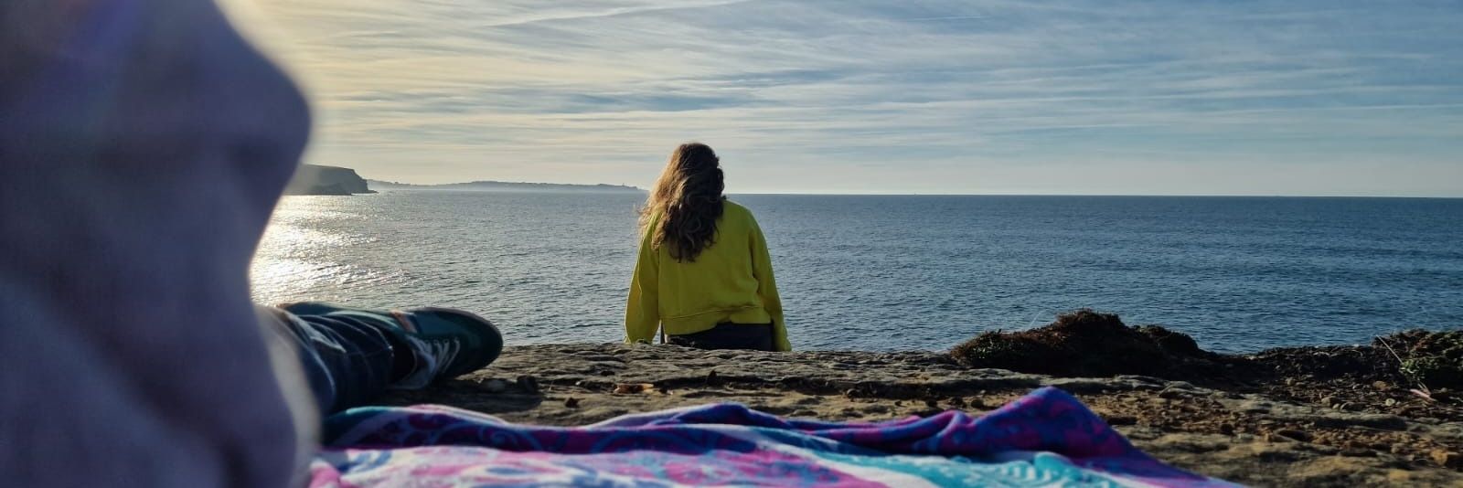 LauraDS7's profile banner image