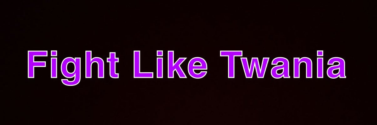 Much_CHARISMA's profile banner image