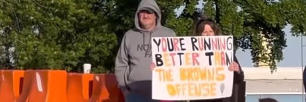 StaceyHiller Profile Banner