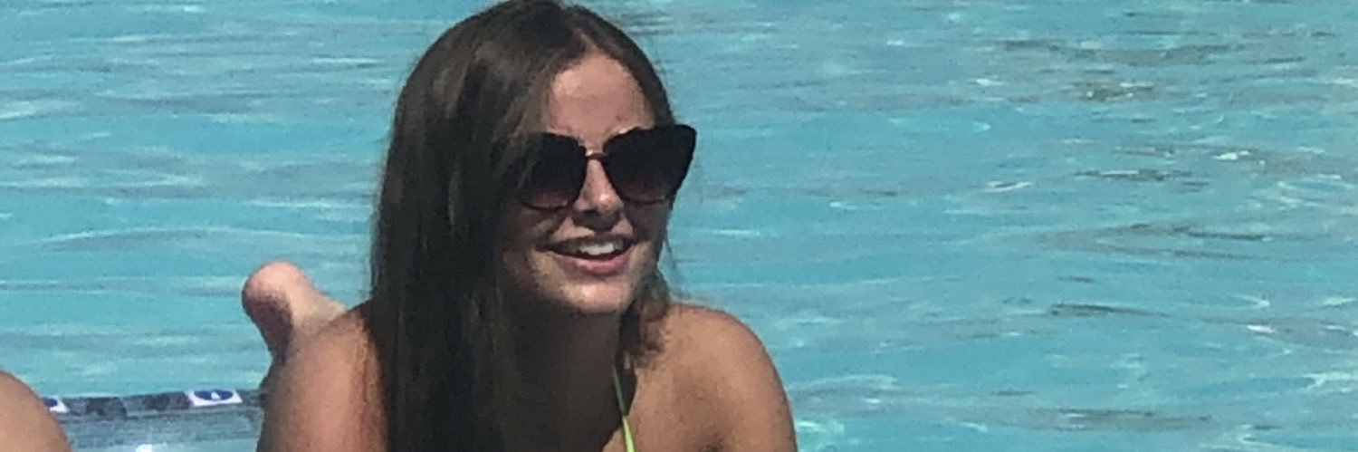 caroline8088's profile banner image