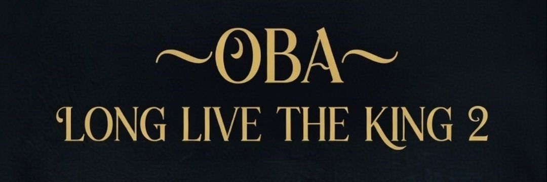 Oba_Sam's profile banner image