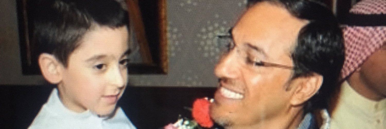 Taleb_almulla banner