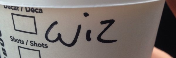 gillis Profile Banner