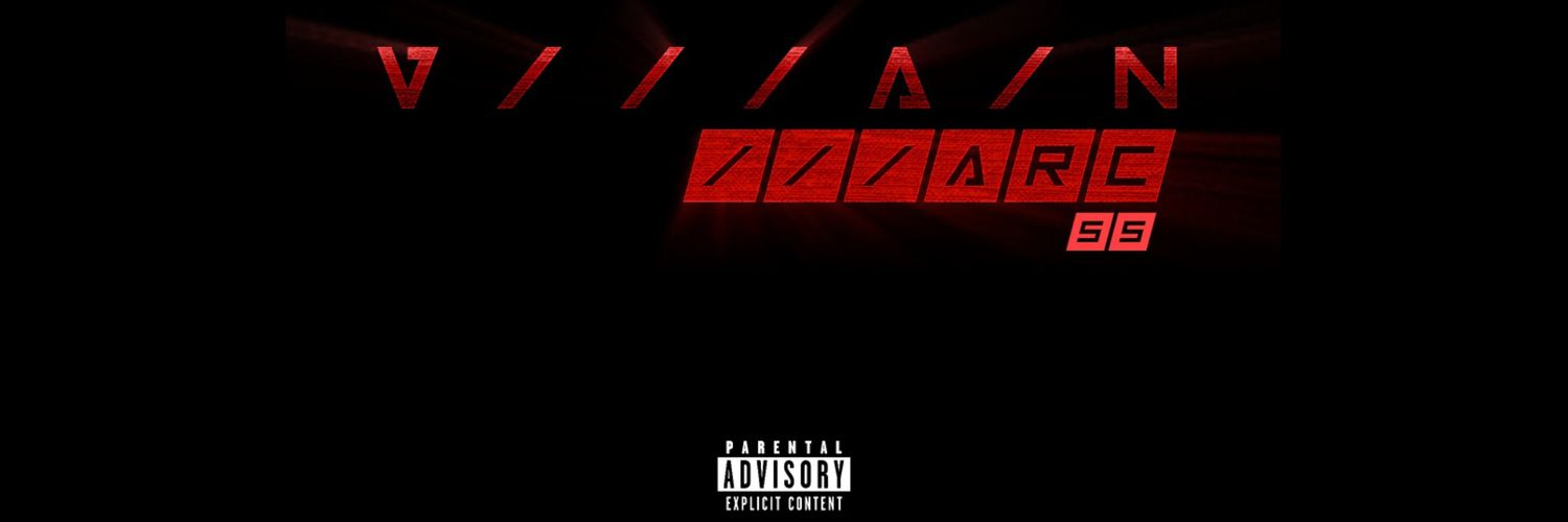 LEGENDARY_BLVCK's profile banner image