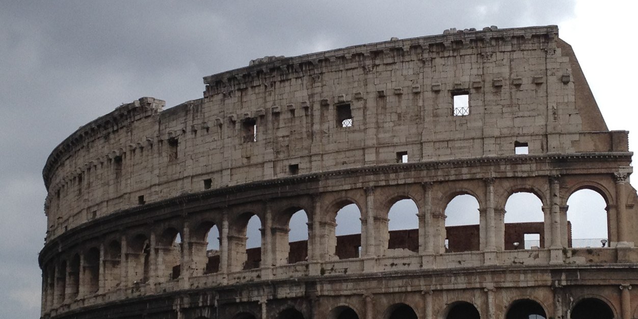 Daniela Martucci banner