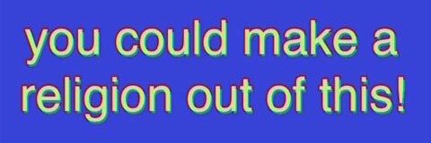 Mobile Kitchen Sound banner