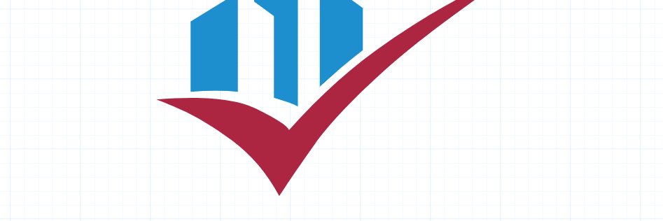 esser2011's profile banner image