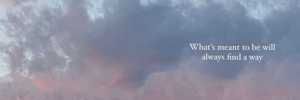 EngReem93's profile banner image