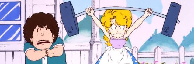 sen_stein's profile banner image