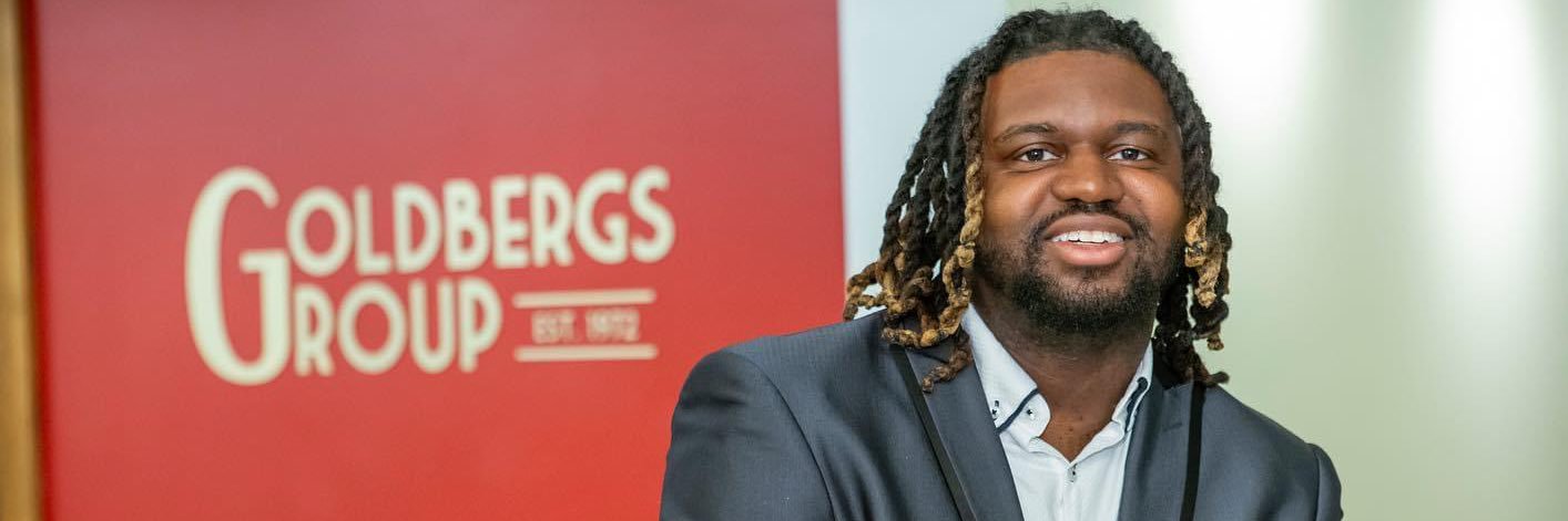 real__demarcus's profile banner image
