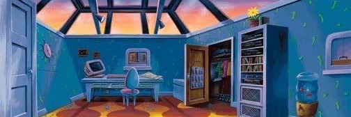 Chandan Mahapatra banner