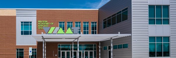 WAAT_NEWS Profile Banner