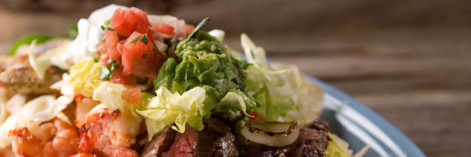 LaParrilla's profile banner image