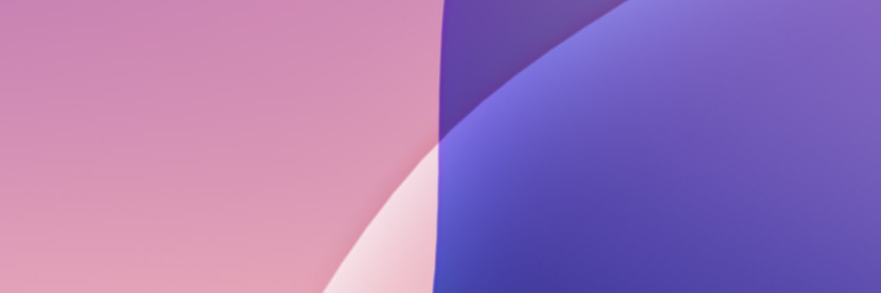 FMonnin's profile banner image