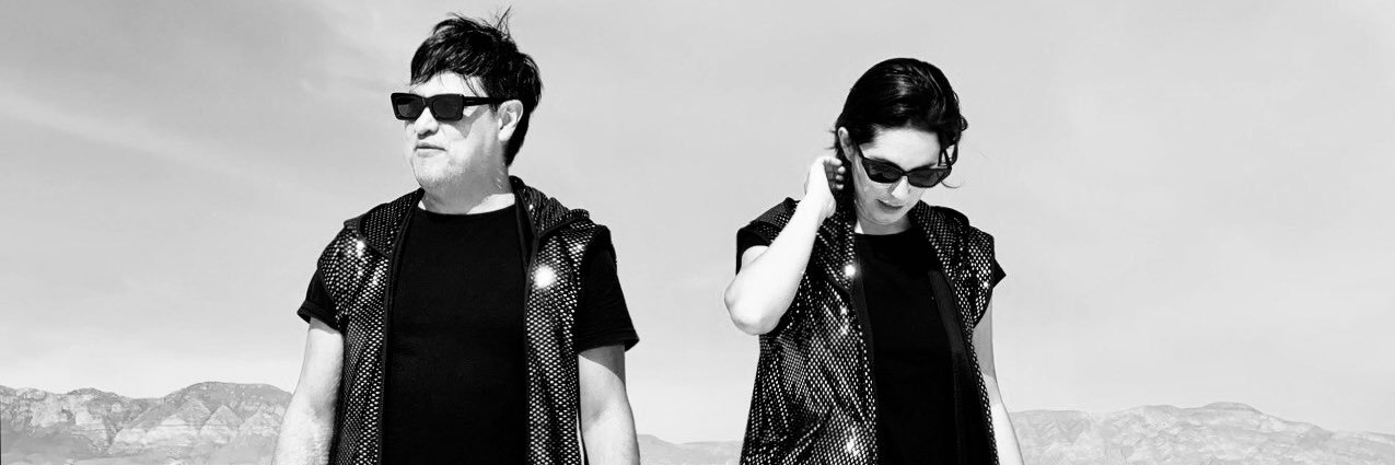 ThePeopleDjs's profile banner image