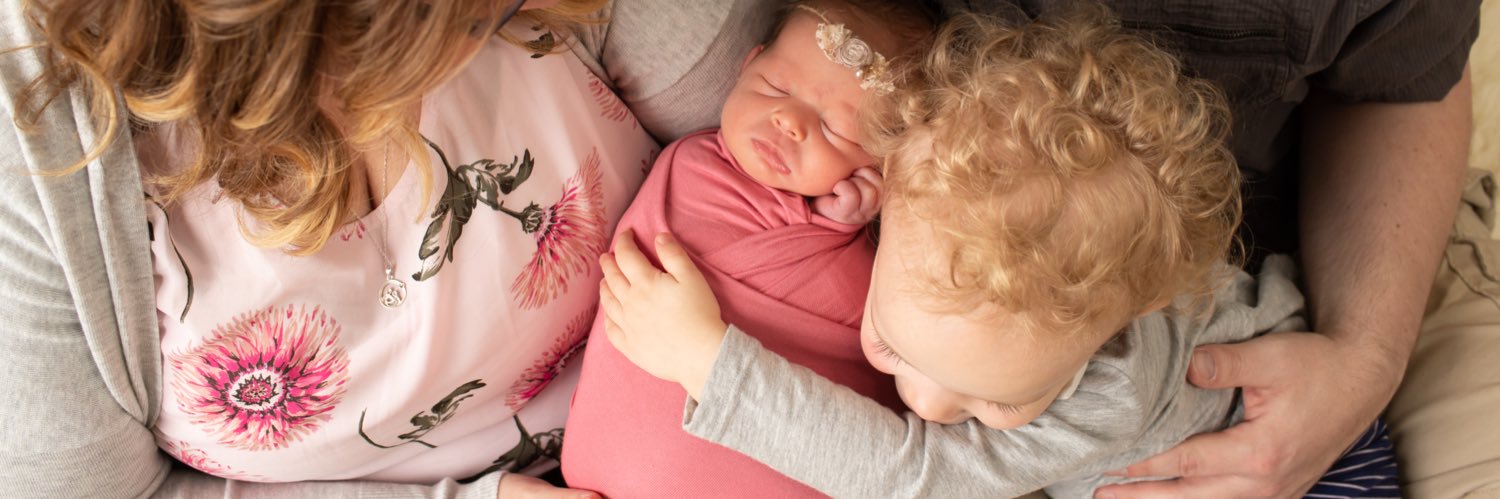 davisk75's profile banner image
