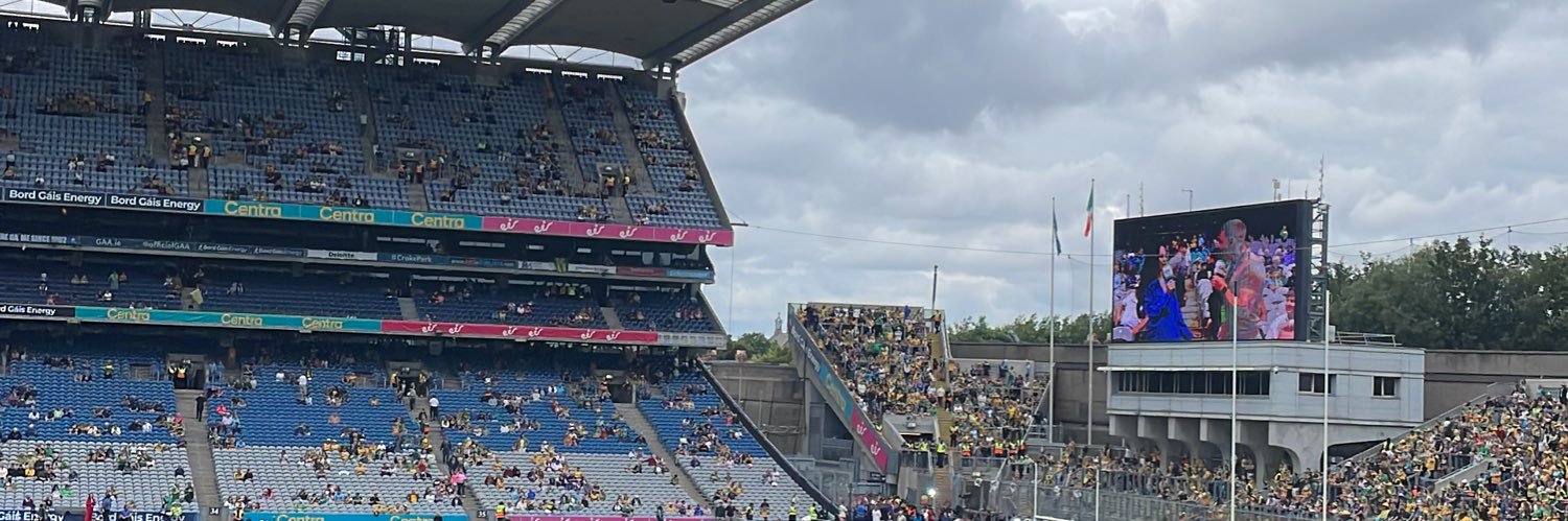 Kevin Masterson banner