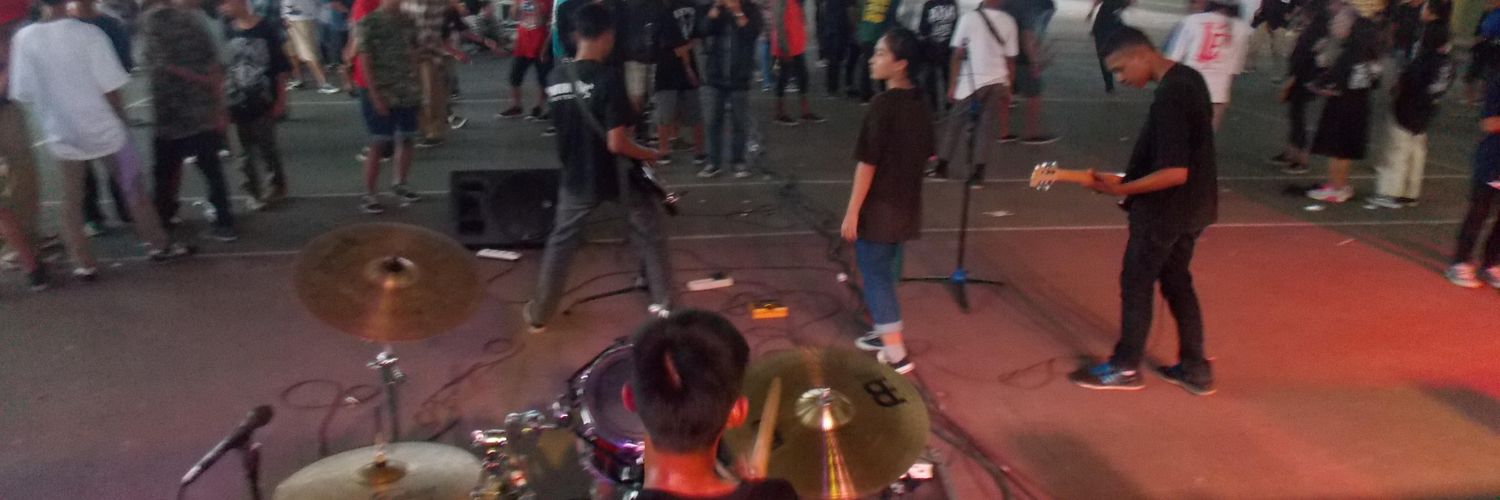 BOpoppunk's profile banner image