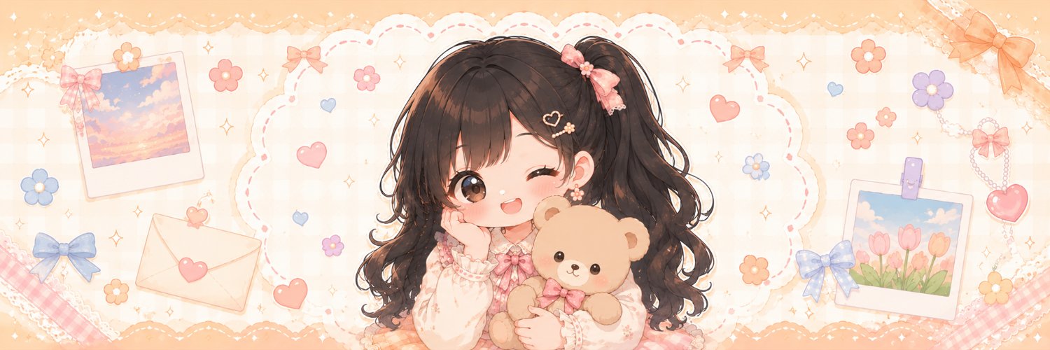 velorieur's profile banner image