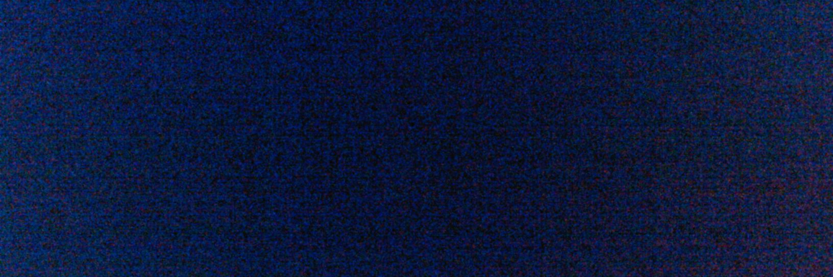 さまよう's banner
