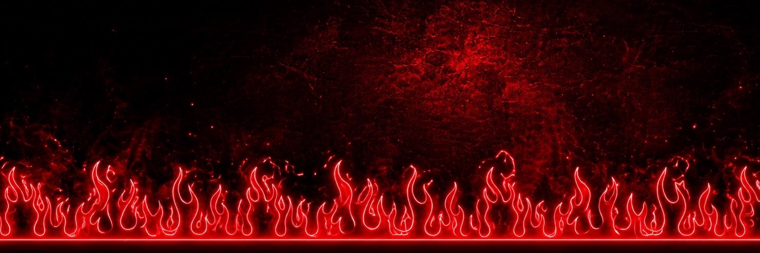PRII_CLUB's profile banner image