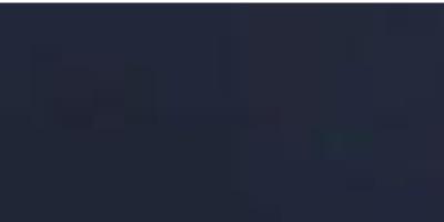 RobotDecerto's profile banner image