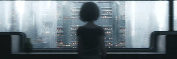 hipu_star Profile Banner