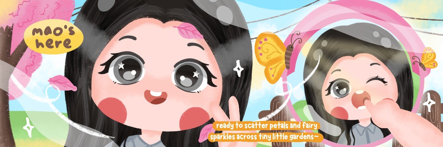 dlostfile's profile banner image