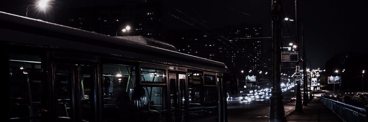 votingpineappl's profile banner image