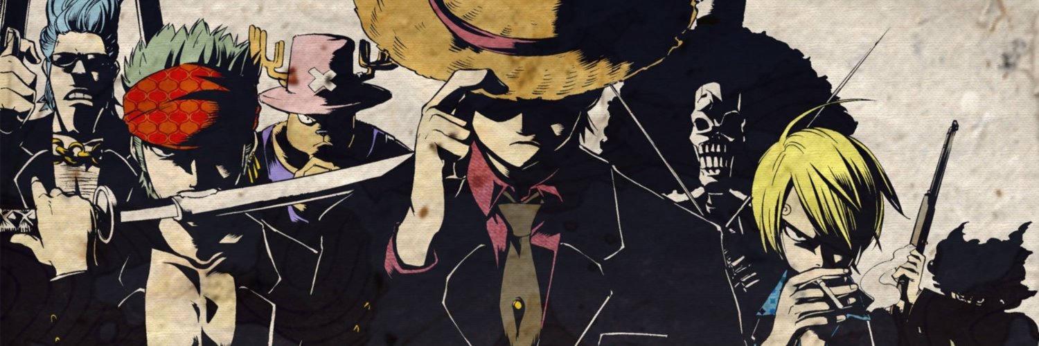 Kokyy8's profile banner image