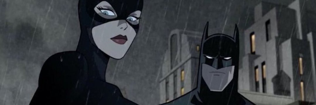m6ar61's profile banner image