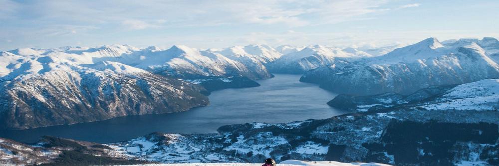 simenvag's profile banner image