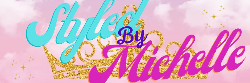 Sweetpea8609's profile banner image