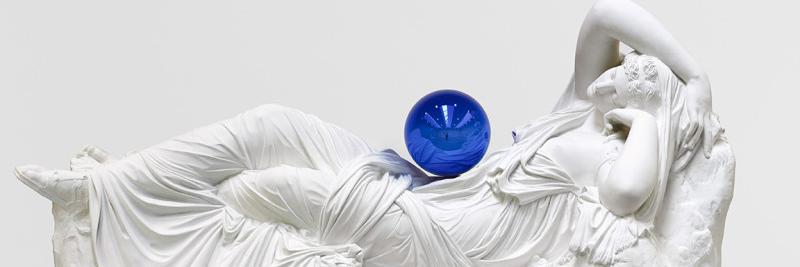 everyorb's profile banner image