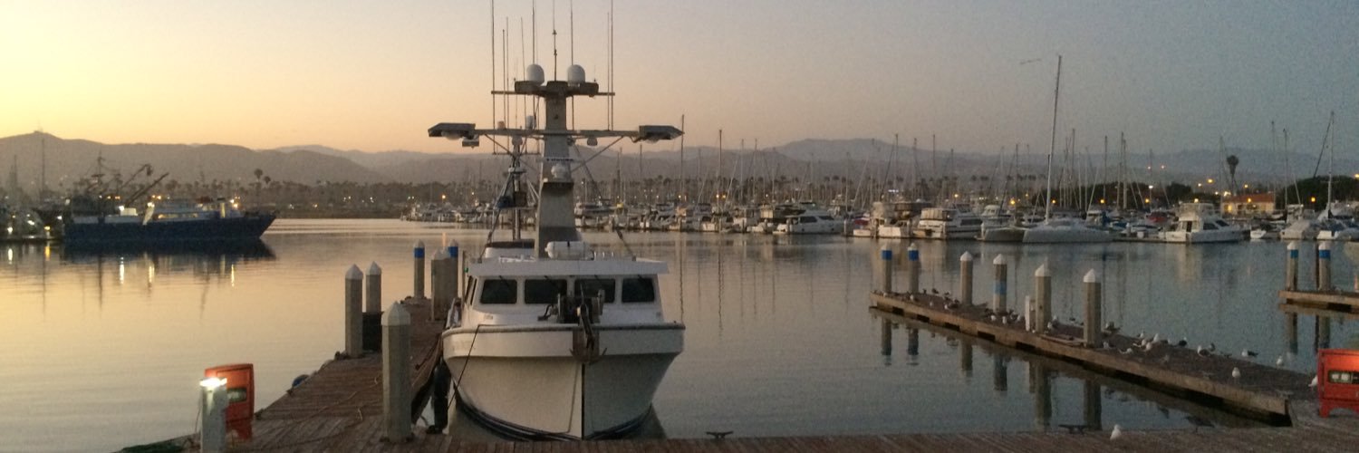 TheSeanAnderson's profile banner image