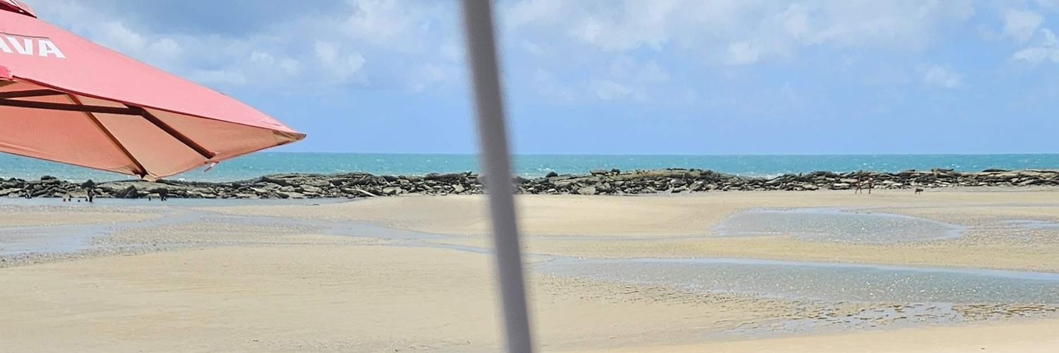 dowlucs's profile banner image