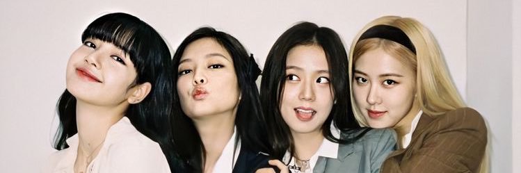 ntppsrdum's profile banner image