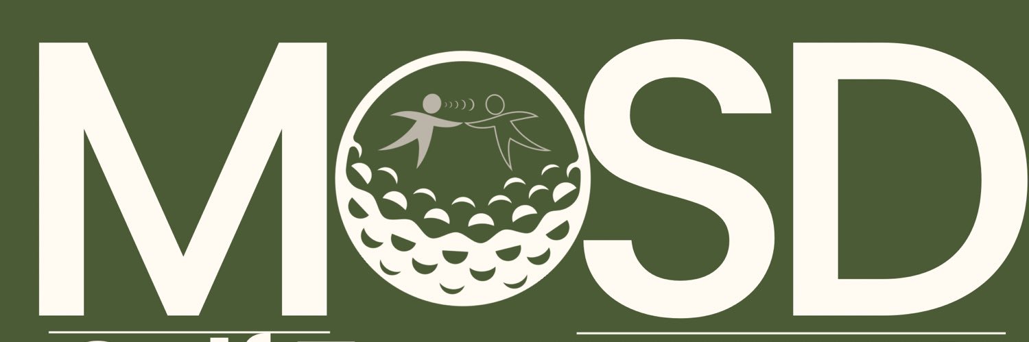 mosdkids's profile banner image