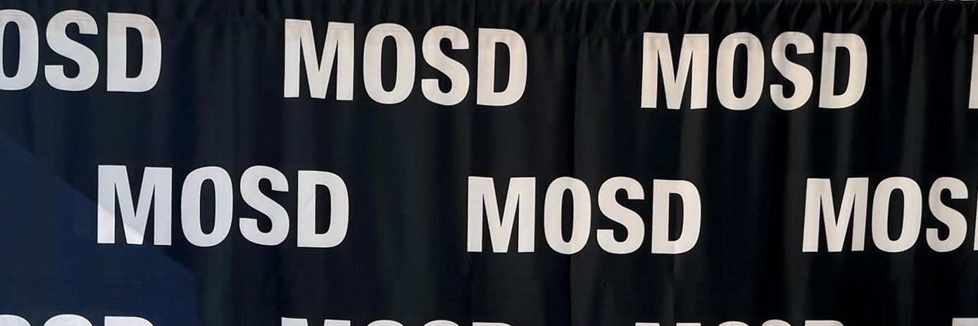 mosdkids's profile banner image