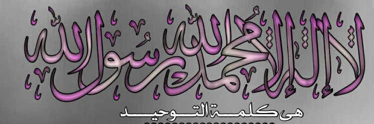 2nn202's profile banner image